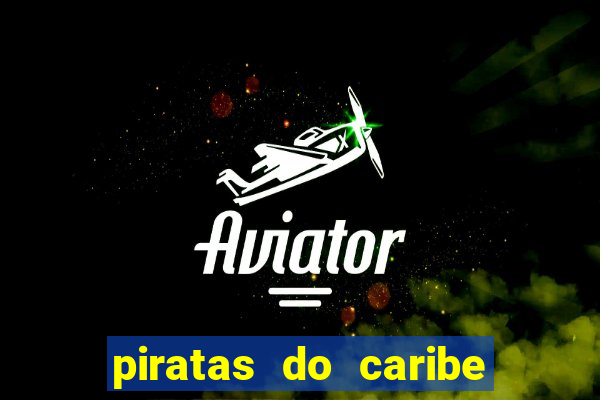 piratas do caribe 6 filme completo dublado mega filmes